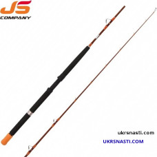 Удилище морское JS COMPANY BIXOD BOAT